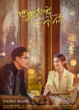 厦门什么是网站的优化